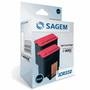 SAGEM ICR332K SAGEM ICR332K