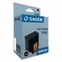 SAGEM ICR333 SAGEM ICR333