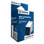 SAGEM ICR335K SAGEM ICR335K