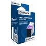 SAGEM ICR336R SAGEM ICR336R