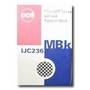 OCE IJC236-MBK
