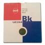 OCE IJC244-BK