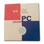 OCE IJC244-PC