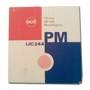 OCE IJC244-PM