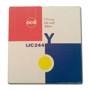 OCE IJC244-Y