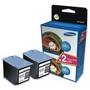 SAMSUNG INK-M40V SAMSUNG INK-M40V
