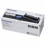PANASONIC KX-FA85X PANASONIC KX-FA85X