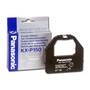 PANASONIC KX-P150