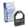 PANASONIC KX-P155