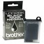 BROTHER LC02BK