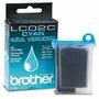 BROTHER LC02C