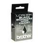 BROTHER LC50BK BROTHER LC50BK