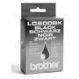 BROTHER LC600BK