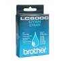 BROTHER LC600C