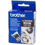 BROTHER LC800BK BROTHER LC800BK