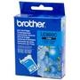 BROTHER LC800C BROTHER LC800C