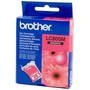 BROTHER LC800M BROTHER LC800M