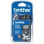 BROTHER LC900BK BROTHER LC900BK
