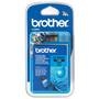 BROTHER LC900C BROTHER LC900C