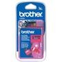 BROTHER LC900M BROTHER LC900M