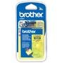 BROTHER LC900Y BROTHER LC900Y