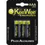 KEEWEE LR03 KEEWEE LR03