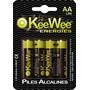 KEEWEE LR6 KEEWEE LR6