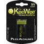 KEEWEE LR61 KEEWEE LR61