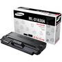 SAMSUNG ML-D1630A SAMSUNG ML-D1630A