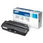 SAMSUNG MLT-D103L