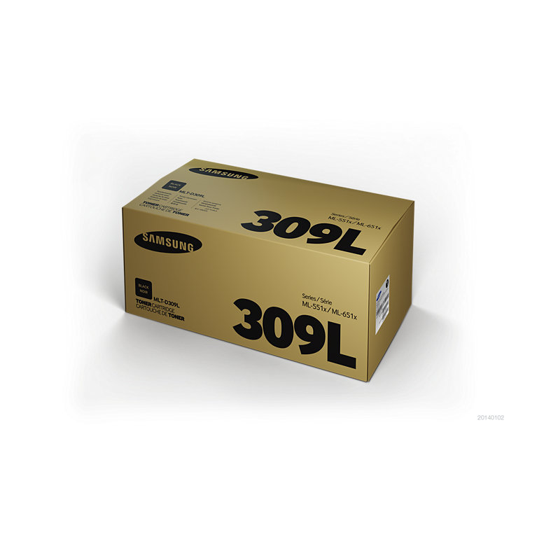 SAMSUNG MLT-D309L