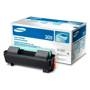 SAMSUNG MLT-D309S