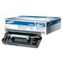 SAMSUNG MLT-R309