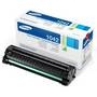 SAMSUNG MLT-D1042S