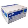SAMSUNG MLT-D205E SAMSUNG MLT-D205E