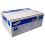 SAMSUNG MLT-D205S SAMSUNG MLT-D205S