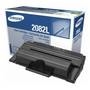 SAMSUNG MLT-D2082L SAMSUNG MLT-D2082L