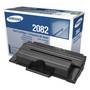 SAMSUNG MLT-D2082S SAMSUNG MLT-D2082S