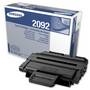 SAMSUNG MLT-D2092S