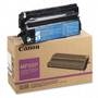 CANON MP20P CANON MP20P