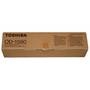 TOSHIBA OD-1550 TOSHIBA OD-1550