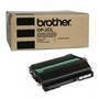 BROTHER OP-2CL
