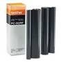 BROTHER PC-302RF BROTHER PC-302RF