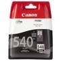 CANON PG-540