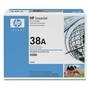 HP Q1338A HP Q1338A
