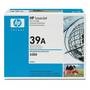 HP Q1339A HP Q1339A