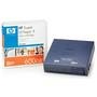 HP Q2020A HP Q2020A