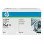 HP Q2610A HP Q2610A