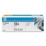 HP Q2612A HP Q2612A