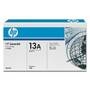 HP Q2613A HP Q2613A